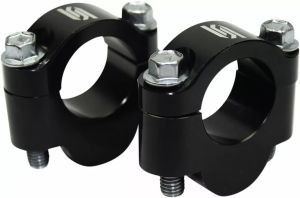 Scar UBR2 Bar Rise Kit Kormánybefogó, kormánykiemelő
