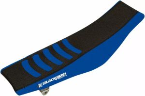 Blackbird racing 1249H Double Grip 3 üléshuzat Üléspárna, üléshuzat, univerzális ülés