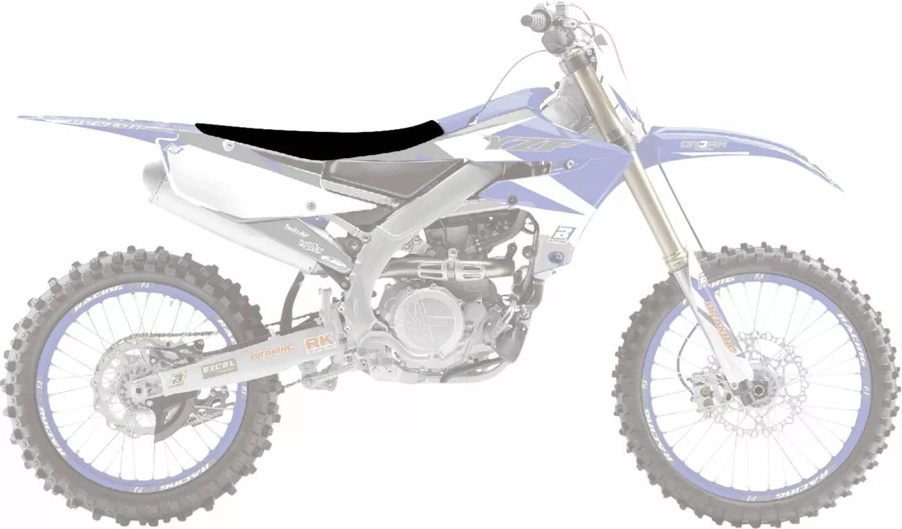 Blackbird racing 1249G piramis üléshuzat Üléspárna, üléshuzat, univerzális ülés 1