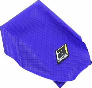 Blackbird racing 1249G/01 piramis üléshuzat Üléspárna, üléshuzat, univerzális ülés