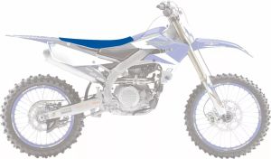Blackbird racing 1249G/01 piramis üléshuzat Üléspárna, üléshuzat, univerzális ülés 1