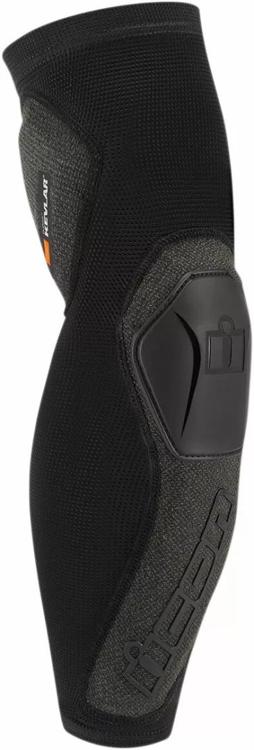Icon 2706-0186 Field Armor ™ kompressziós hüvely Váll, könyök és csuklóvédő 0