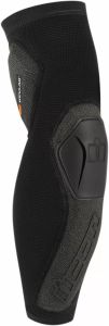 Icon 2706-0186 Field Armor ™ kompressziós hüvely Váll, könyök és csuklóvédő