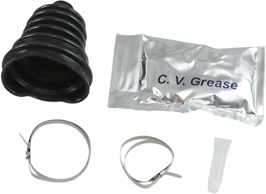 ALL BALLS 19-5039 csere EZ Trail Boot Kit Féltengely 1