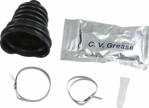ALL BALLS 19-5039 csere EZ Trail Boot Kit Féltengely