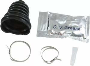 ALL BALLS 19-5039 csere EZ Trail Boot Kit Féltengely 1
