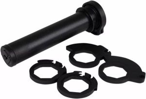 Odi H70FRP Fusion fojtószelep OE csere Gázmarkolat, gázkar