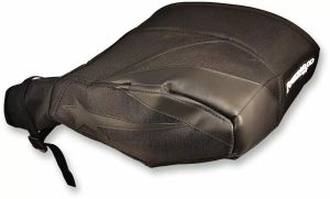 Powermadd/cobra 34458 Gauntlet X2 kézvédők Kézvédő, kézmelegítő