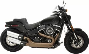 Drag specialties seats 0802-1073 Predator III ülés Ülés, nyereg 4