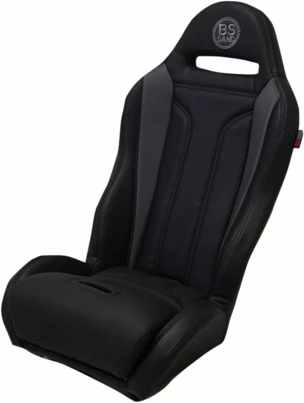 Bs sands PEBURDTC Performance Seat Ülés, nyereg 0