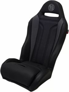 Bs sands PEBURDTC Performance Seat Ülés, nyereg