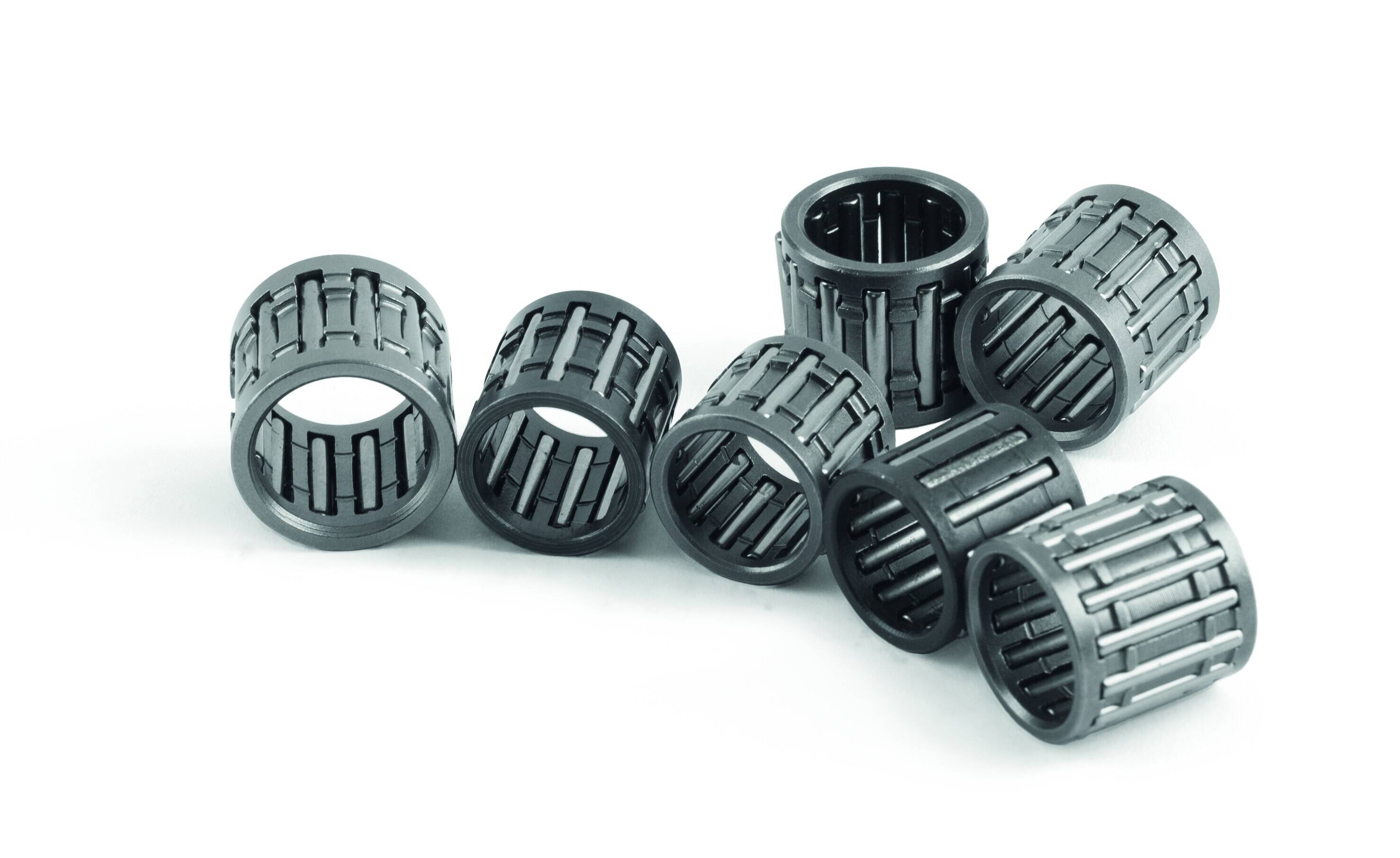 Jasil tû BEARING Motorblokk csapágyak 0