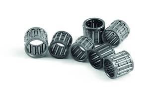 Jasil tû BEARING Motorblokk csapágyak