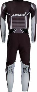 Moose offroad 2910-7510 Agroid Jersey Mez 2