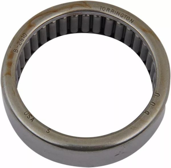 Eastern motorcycle parts A-8905 csapágy Motorblokk csapágyak 0