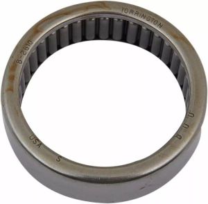 Eastern motorcycle parts A-8905 csapágy Motorblokk csapágyak