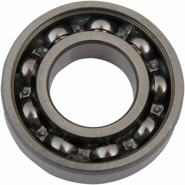 Eastern motorcycle parts A-8990 csapágy Motorblokk csapágyak 0