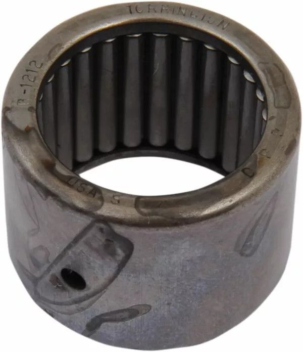 Eastern motorcycle parts A-35961-52 Csapágy Motorblokk csapágyak 0