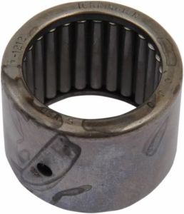 Eastern motorcycle parts A-35961-52 Csapágy Motorblokk alkatrész