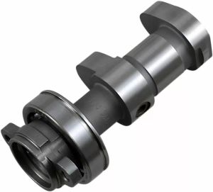 Hot cams 2317-2E vezérműtengely kipufogógáz 1. fokozat Vezérlés