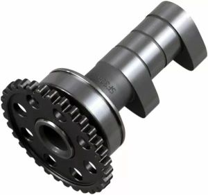 Hot cams 4326-2IN vezérműtengely szívó 2. fokozat Motorblokk alkatrész