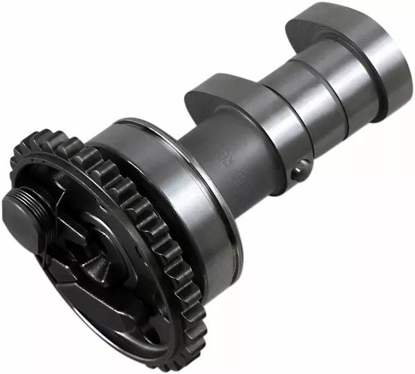 Hot cams 4327-2E vezérműtengely kipufogógáz 2. fokozat Vezérlés 0
