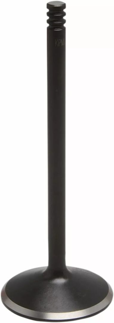 Kibblewhite 20-20945 Black Diamond™ motorszelep Vezérlés 0
