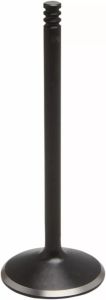 Kibblewhite 20-20950 Black Diamond™ motorszelep Vezérlés