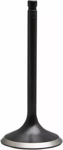 Kibblewhite 20-20955 Black Diamond™ motorszelep Motorblokk alkatrész