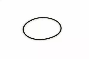 Athena M752006000094 Hengerfej tömítés Motorblokk alkatrész