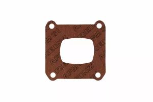 Athena S410270010008 Szelepfedél tömítés Tömítés, tömítés szettek
