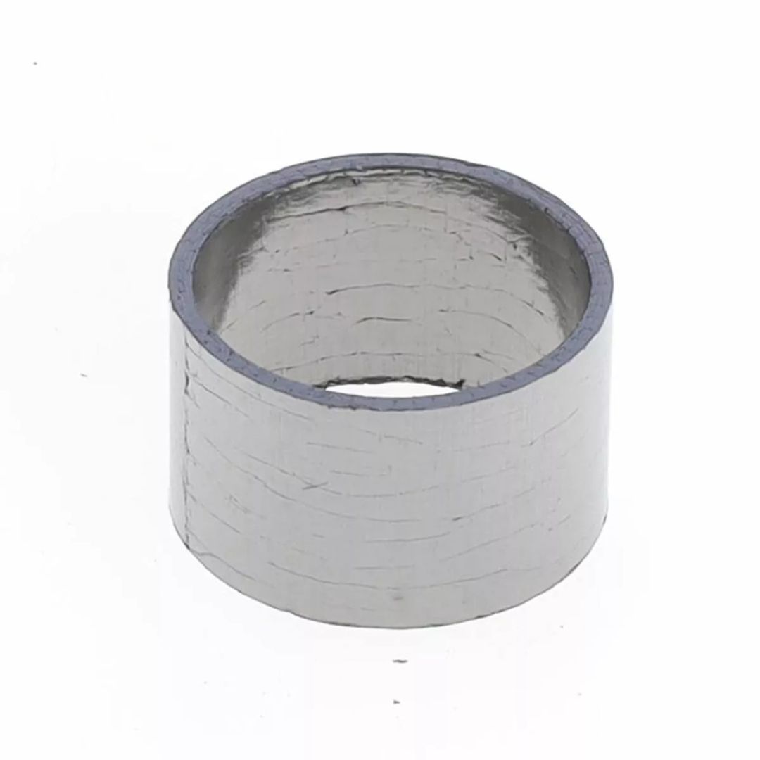 Athena M753003800094 Kipufogó tömítés Tömítés, tömítés szettek 1