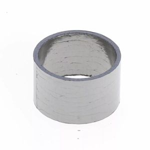 Athena M753003800094 Kipufogó tömítés Tömítés, tömítés szettek 1