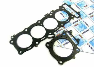Athena S410510001187 Hengerfej tömítés Motorblokk alkatrész