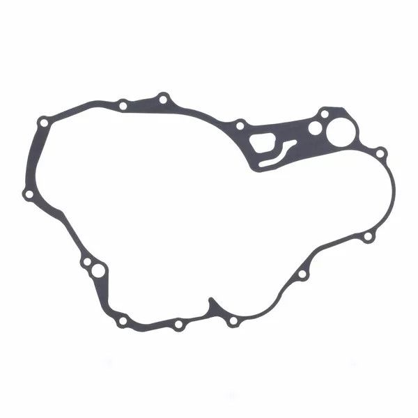 Athena S410485008126 Kuplungfedél tömítés Tömítés, tömítés szettek 0