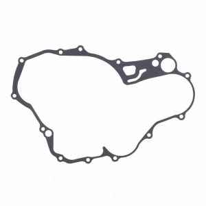 Athena S410485008126 Kuplungfedél tömítés Tömítés, tömítés szettek