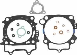 Athena P400485600197 felső vég tömítéskészlet Motorblokk alkatrész
