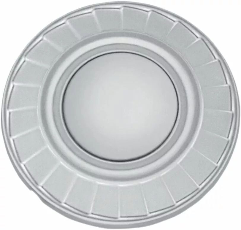 Kuryakyn 5724 Aztec Cam Cover Motorblokk dekli 0