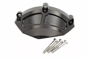 Gilles tooling MP-L-H01 motorvédő Motorblokk alkatrész