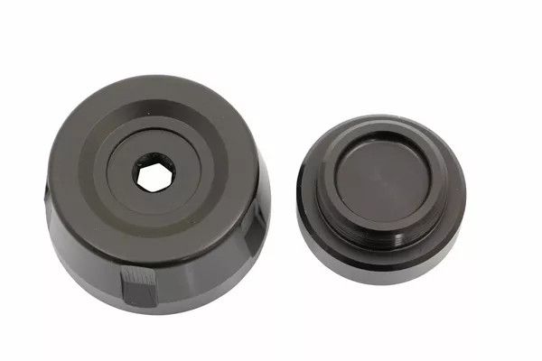 Gilles tooling MP-R-H01 motorvédő Motorblokk dekli 0