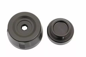 Gilles tooling MP-R-H01 motorvédő Motorblokk alkatrész