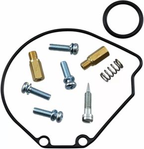 Parts unlimited 26-1883 karburátor javító készlet - Yamaha Karburátor felújító készlet 1