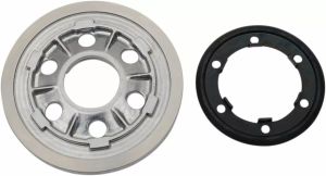 Eastern motorcycle parts A-37912-98 tengelykapcsoló nyomótárcsa Kuplung lamellák, bowdenek, hidraulikák és robogó kuplung