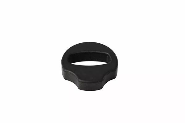 Hinson racing SXS09250030 Párnakosár KTM Kuplung lamellák, bowdenek, hidraulikák és robogó kuplung 0