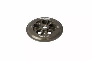 Hinson racing H265 nyomólemez Kuplung lamellák, bowdenek, hidraulikák és robogó kuplung