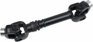 Moose utility division PAPRS-8008 propeller tengely Kardánkereszt, kardáncsukló, csapágy