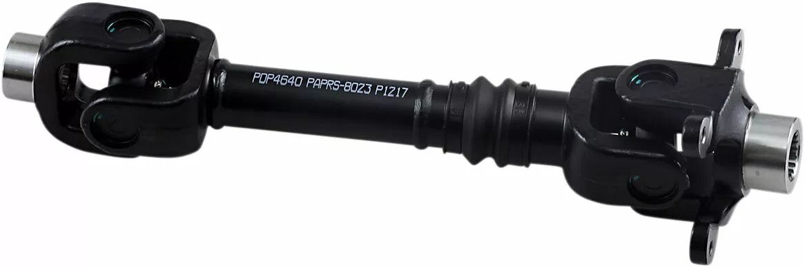 Moose utility division PAPRS-8023 propellertengely Kardánkereszt, kardáncsukló, csapágy 0