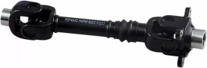 Moose utility division PAPRS-8023 propellertengely Kardánkereszt, kardáncsukló, csapágy