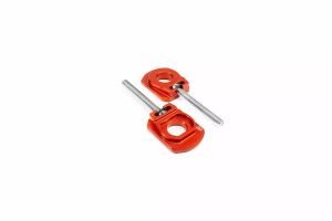 Gilles tooling AXB-SC77-R Axb láncbeállító tengelyblokkok Láncfeszítő , láncvezető