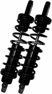 Legend suspension 1310-1739 REVO-A Állítható Scout tekercs felfüggesztés Lengéscsillapító hátra 2
